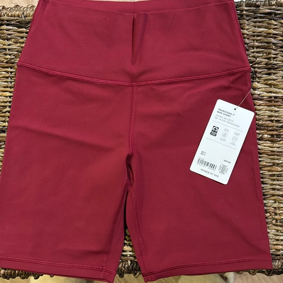 Short - Picture 1 of 3